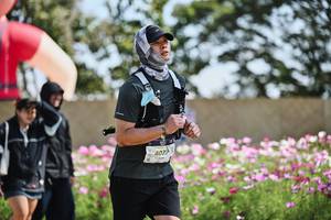 BIB: 
                            <button type="button" onclick="openModal(27802341)" class="btn btn-primary btn-sm float-right btn-popup" data-toggle="modal" data-target=".modal-high-quality">
                        <i class="fas fa-shopping-cart"></i> Add to Cart
                    </button>
                                            <button type="button" onclick="isThisMe(27802341, true)" class="btn btn-success btn-sm float-right btn-popup btn-isme hidden" data-toggle="tooltip" data-placement="bottom" title="นี่คือรูปของคุณใช่ไหม คลิกที่นี่เพื่อเอาเข้าอัลบั้ม">
                        <i class="fas fa-plus"></i> Add to album
                    </button>
                    <button type="button" onclick="isThisMe(27802341, false)" class="btn btn-warning btn-sm float-right btn-popup btn-isnotme hidden">
                        <i class="fas fa-ban"></i> Remove from album
                    </button>